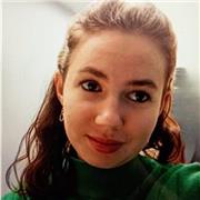 Non solo pizza e buongiorno – Impara l’italiano con passione e creatività!